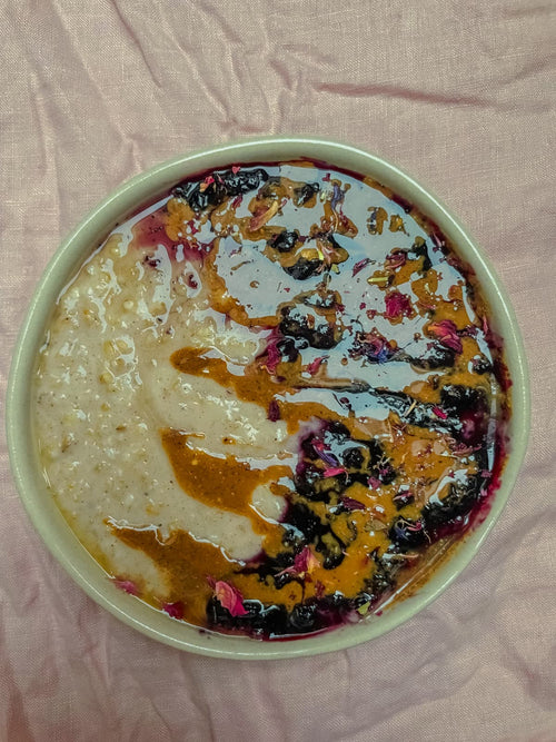 Frodig Barsel - Februar Levering (Uke 9)