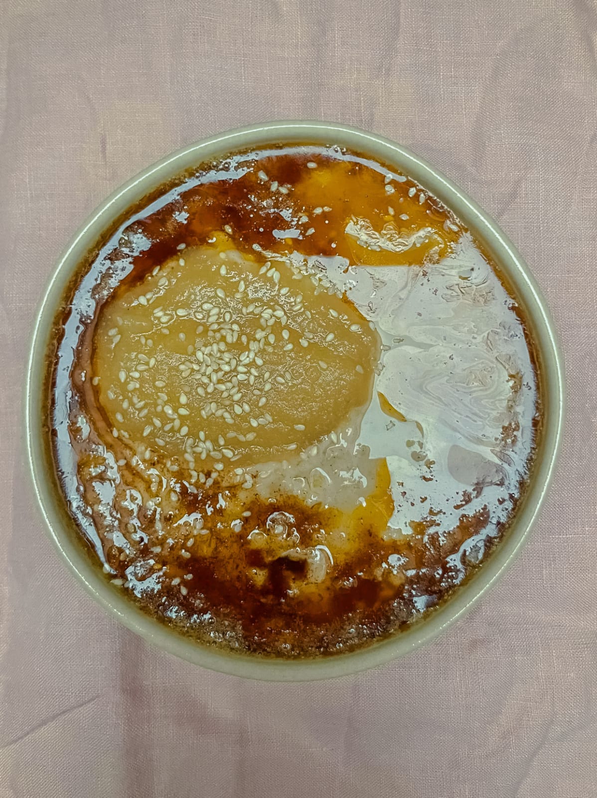 Frodig Velkomst - Januar Levering (Uke 5)