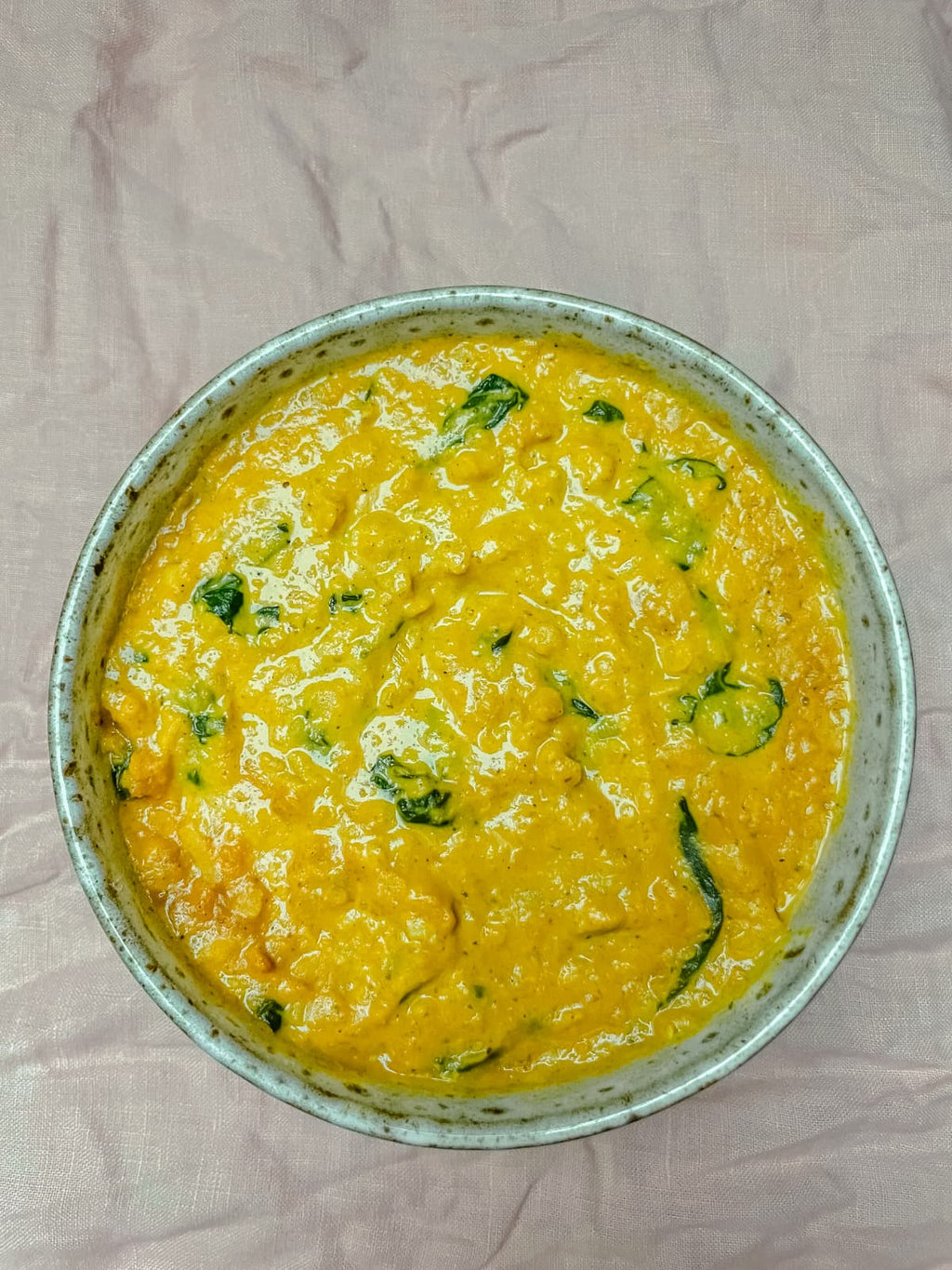 Frodig Velkomst - Mars Levering (Uke 13)