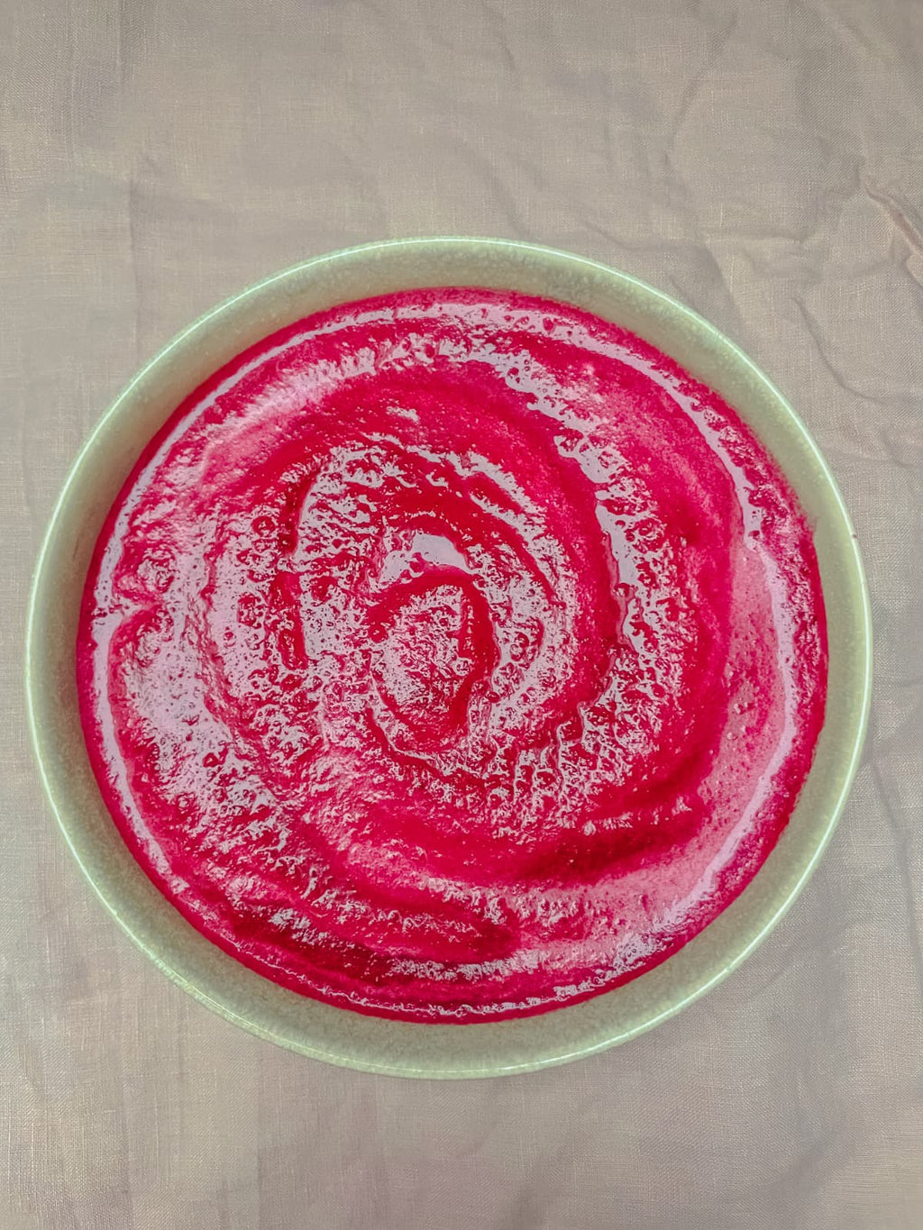 Frodig Velkomst - Februar Levering (Uke 9)