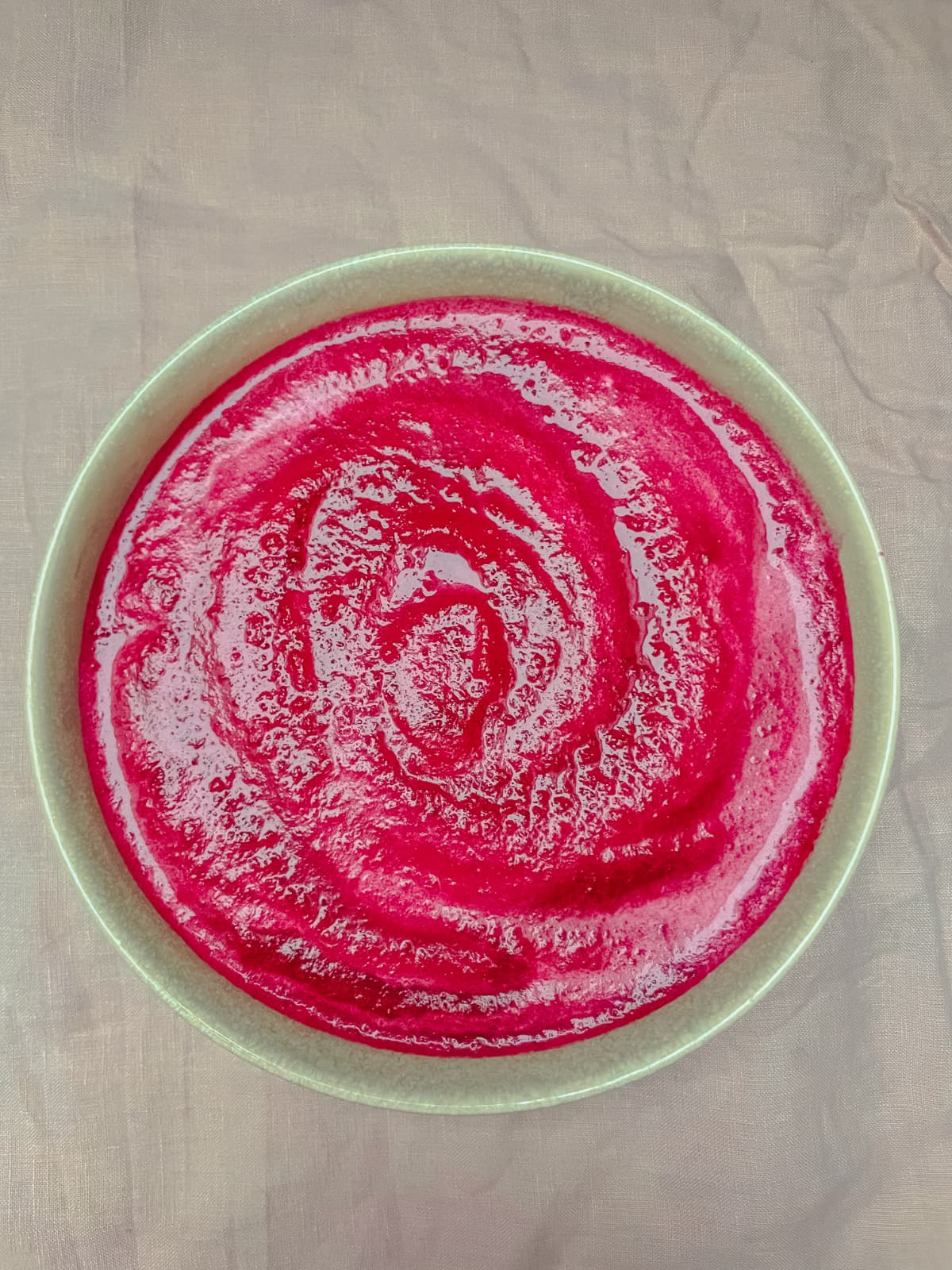 Frodig Velkomst - Februar Levering (Uke 9)