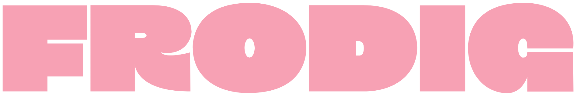 FRODIG